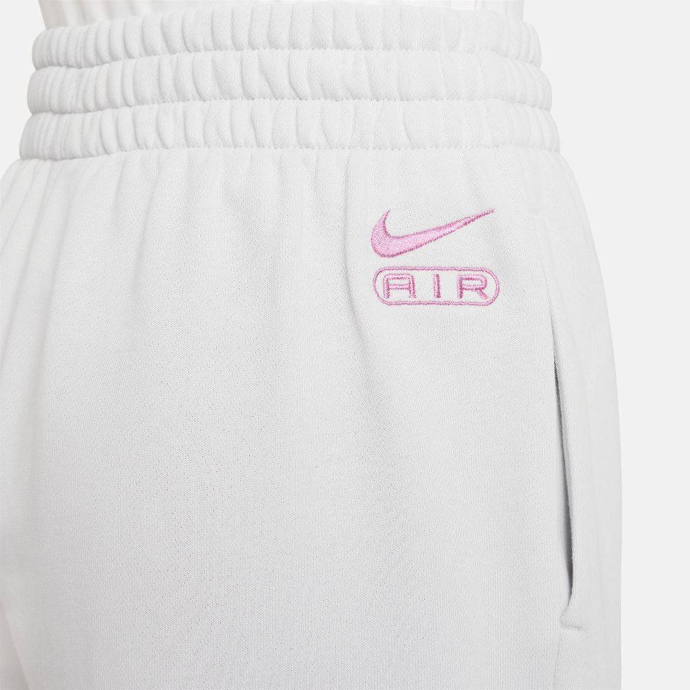 NIKE GIRLS NSW FRENCH-TERRY AIR PANT