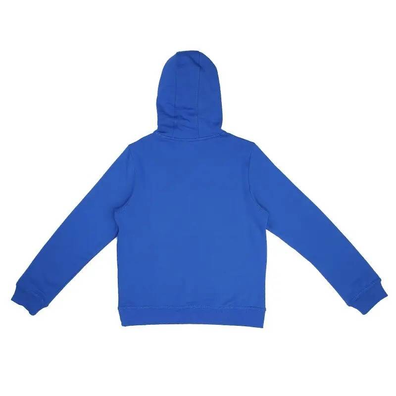 NIKE YOUTH TEAM CLUB  HOODIE
