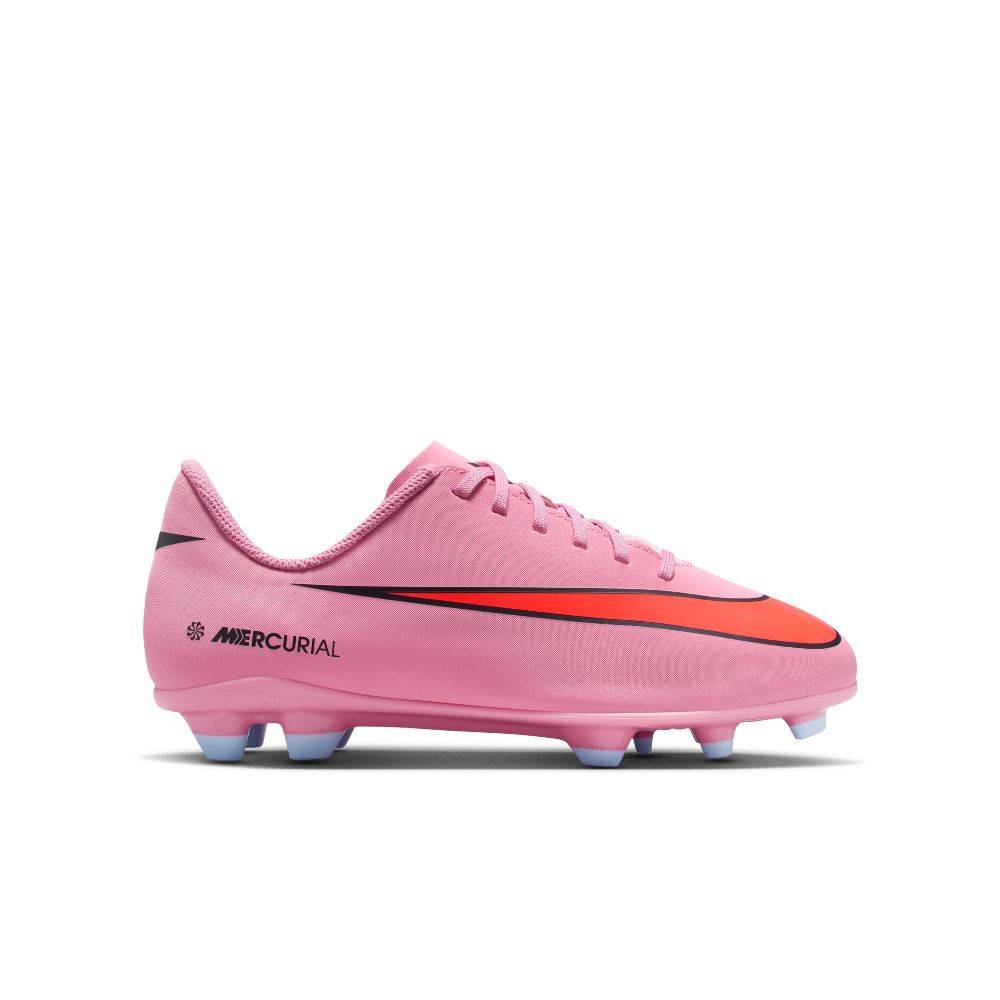 NIKE JR MERCURIAL ZOOM VAPOR 16 CLUB FG