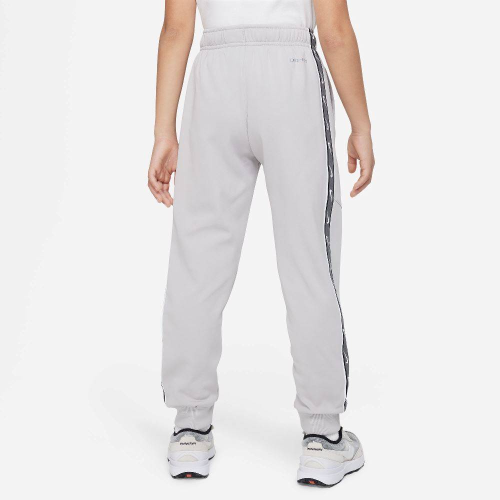 NIKE NSW KIDS REPEAT JOGGER PANT