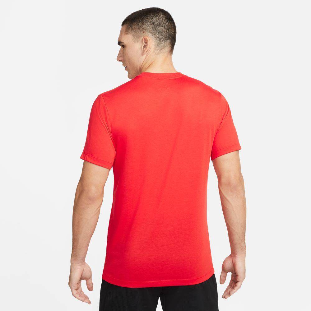 NIKE PRO DRI-FIT MENS TEE