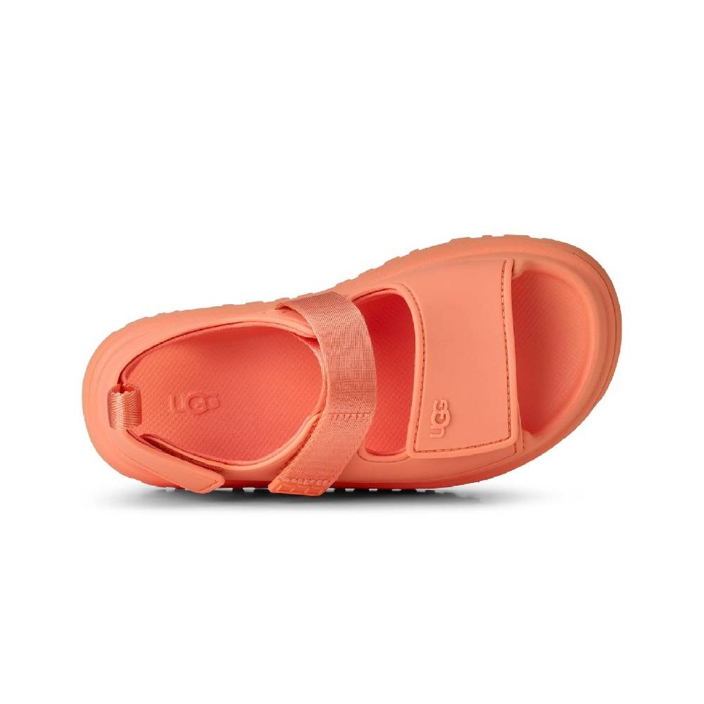 UGG GOLDENGLOW KIDS SANDAL
