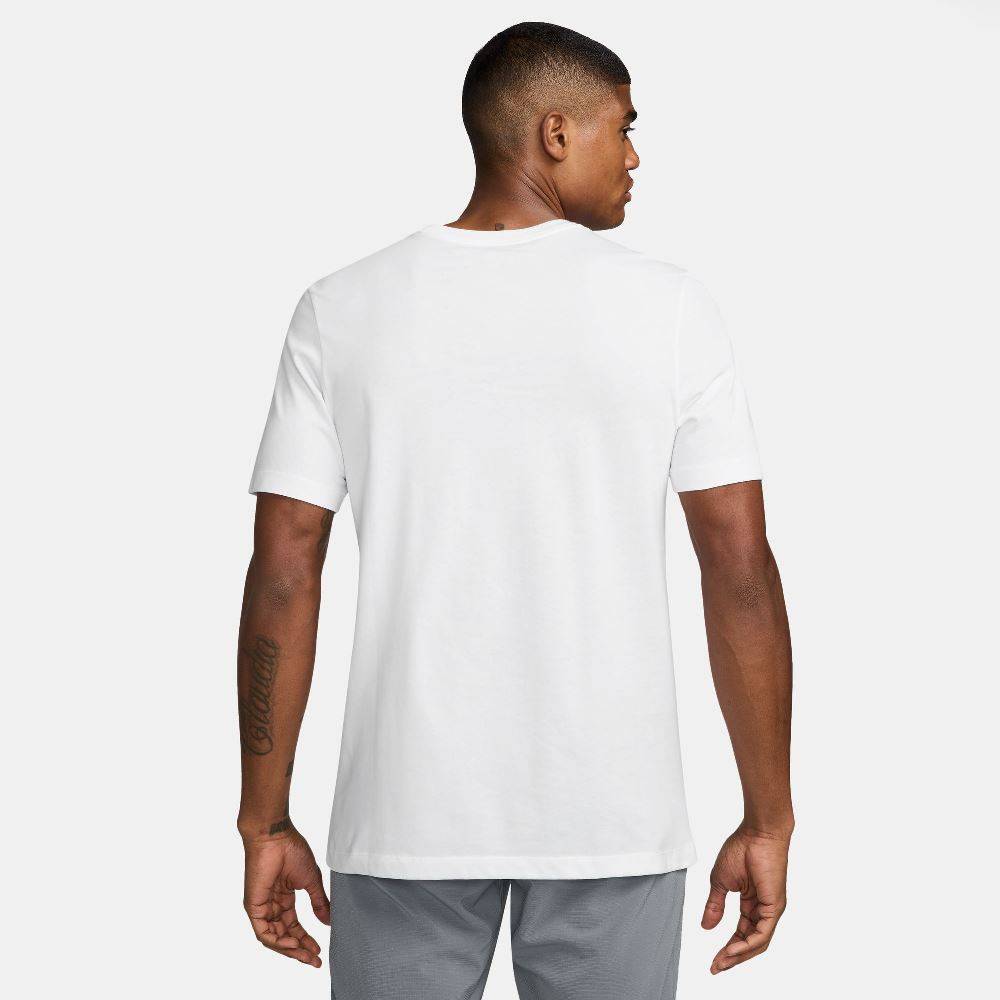 NIKE DRI FIT PRO TRAINING TEE MENS