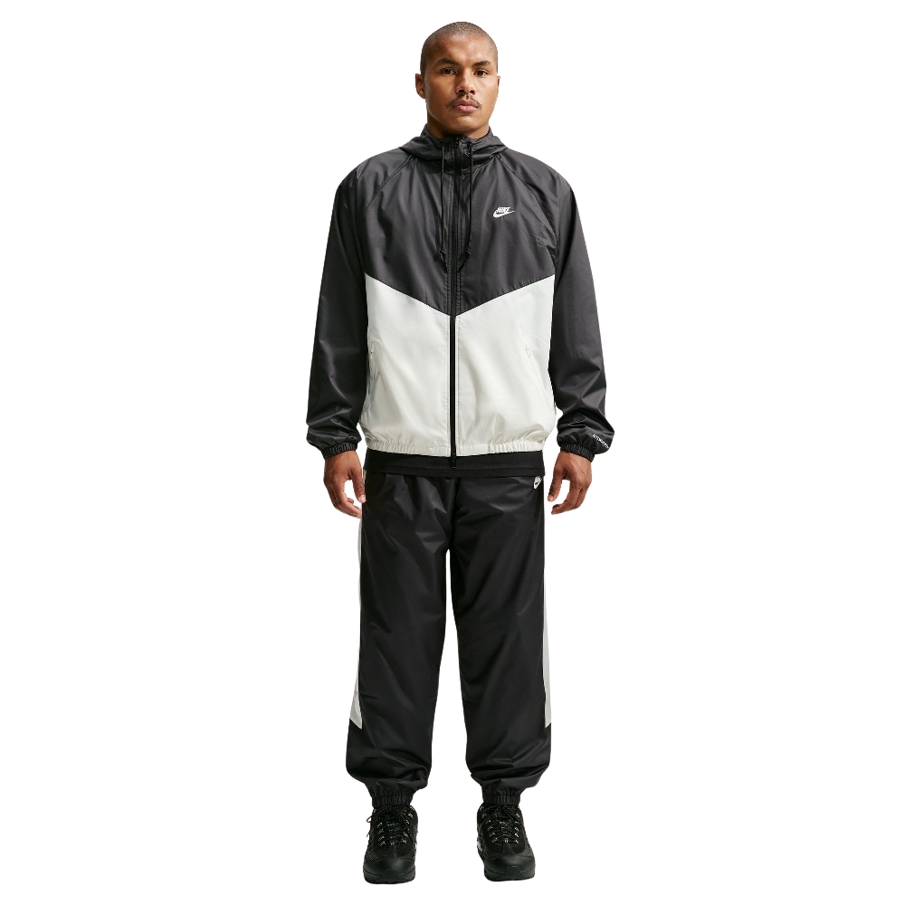 NIKE WINDRUNNER MENS LINED PANT