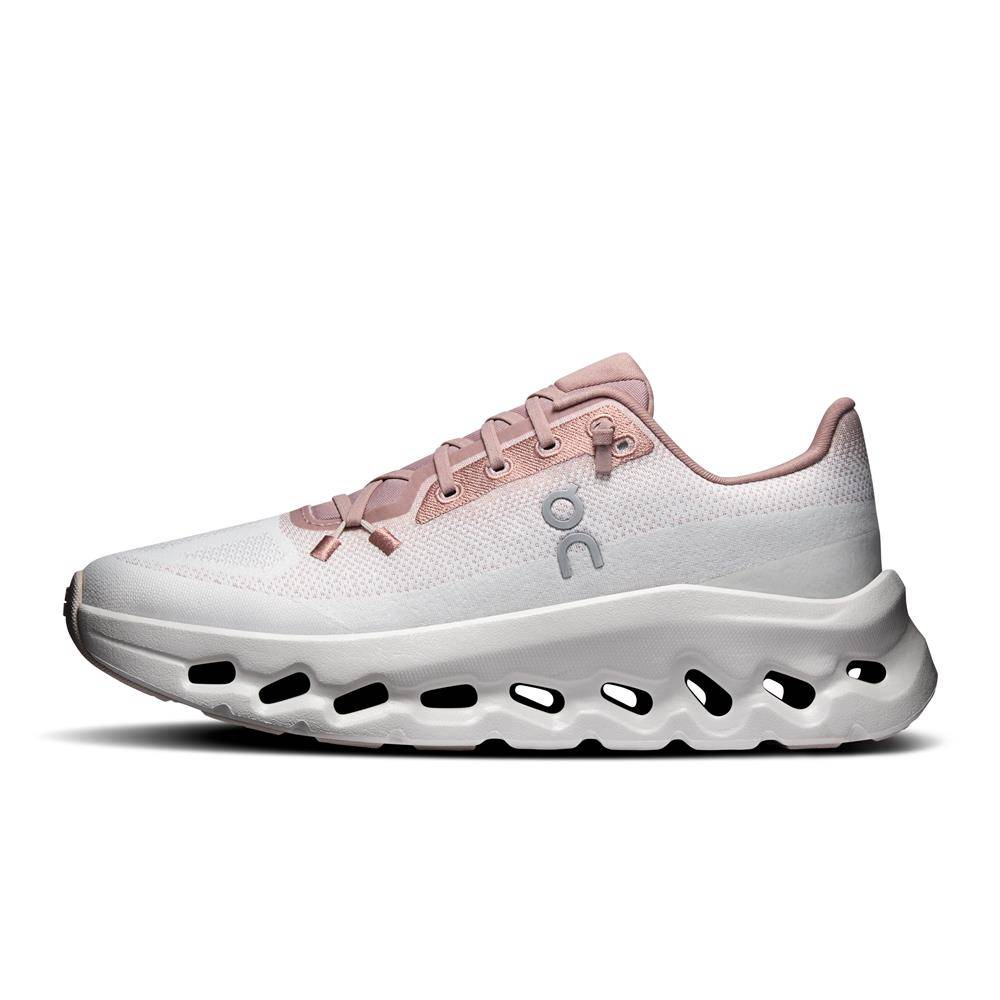 ON RUNNING CLOUDTILT SHOES W