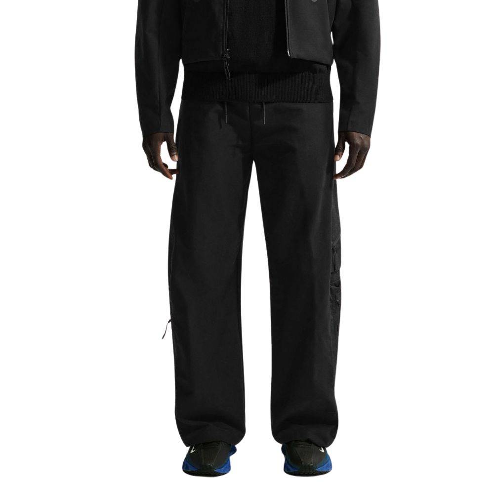 NIKE TECH SHONI UNTILITY PANT