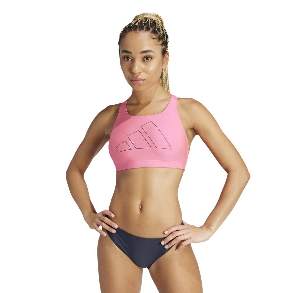 ADIDAS BIG BARS BIKINI