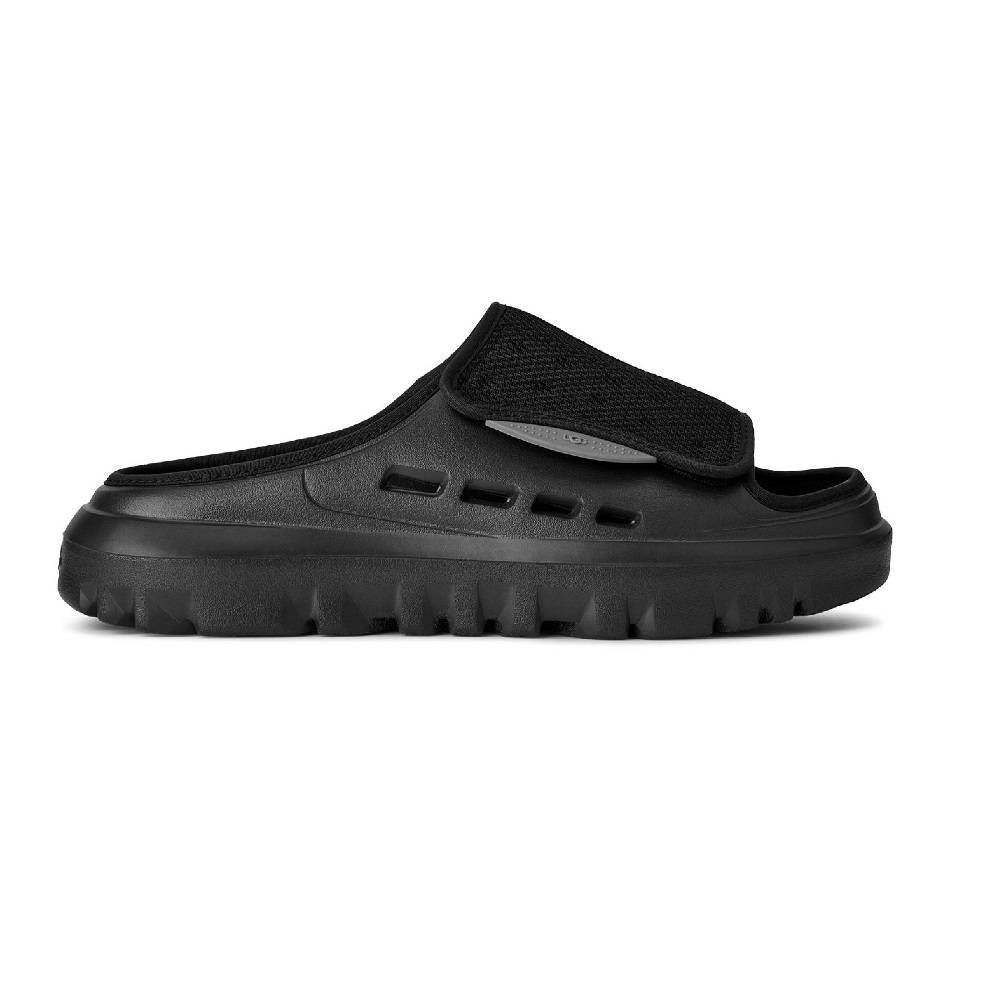 UGG PEAKMOD SLIDE MENS SHOES