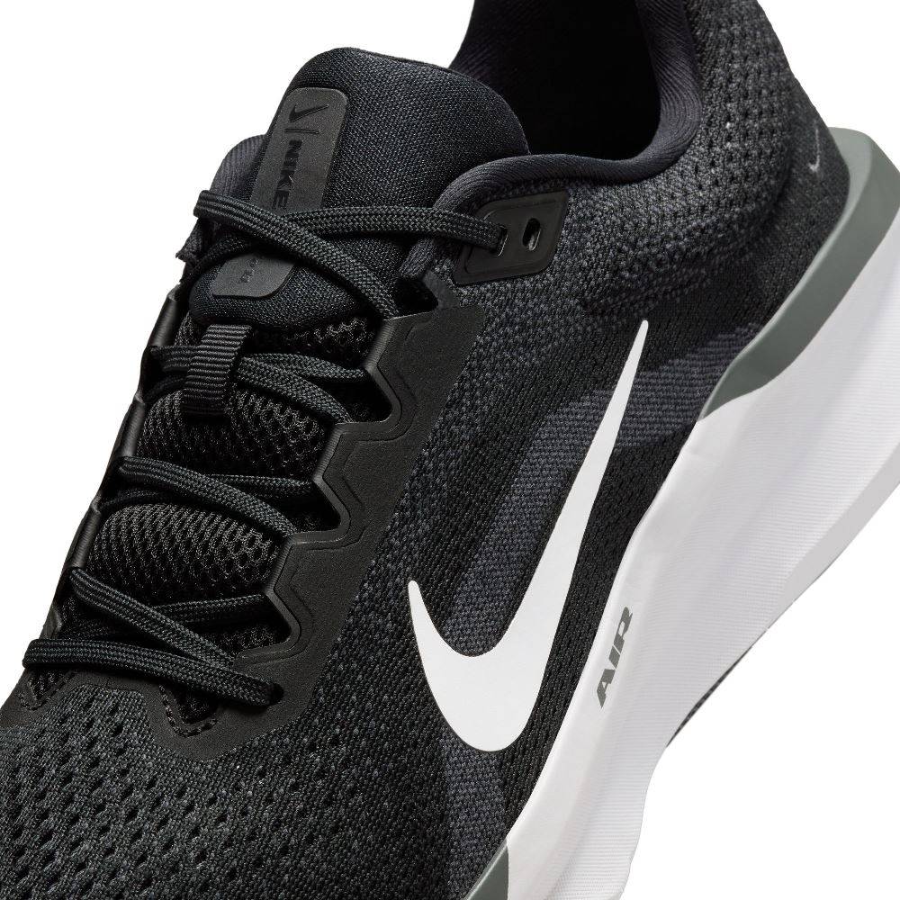 NIKE AIR WINFLO 11 -  RUNNING SHOES