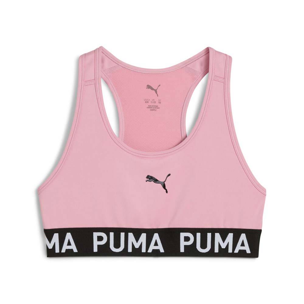 PUMA STRONG BRA G