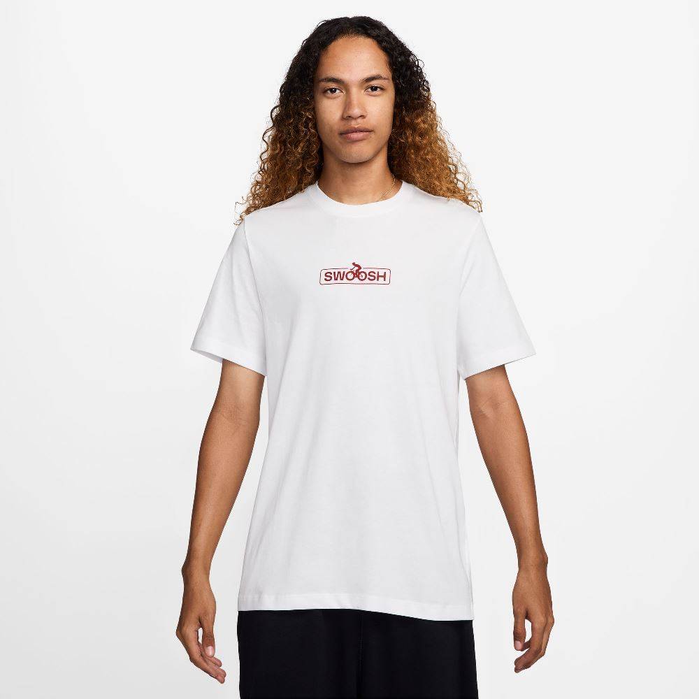 NIKE NSW TEE CLUB SEASONAL 2