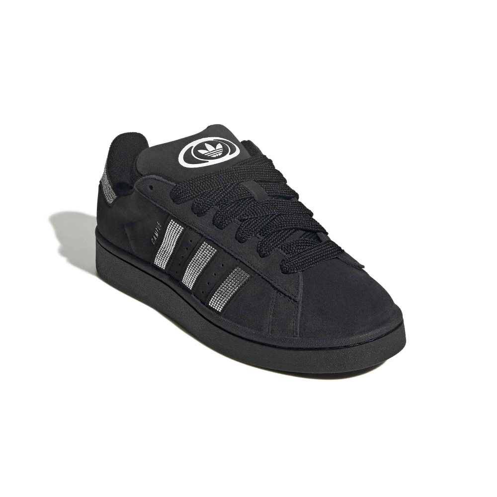 ADIDAS CAMPUS 00s Rhinestones