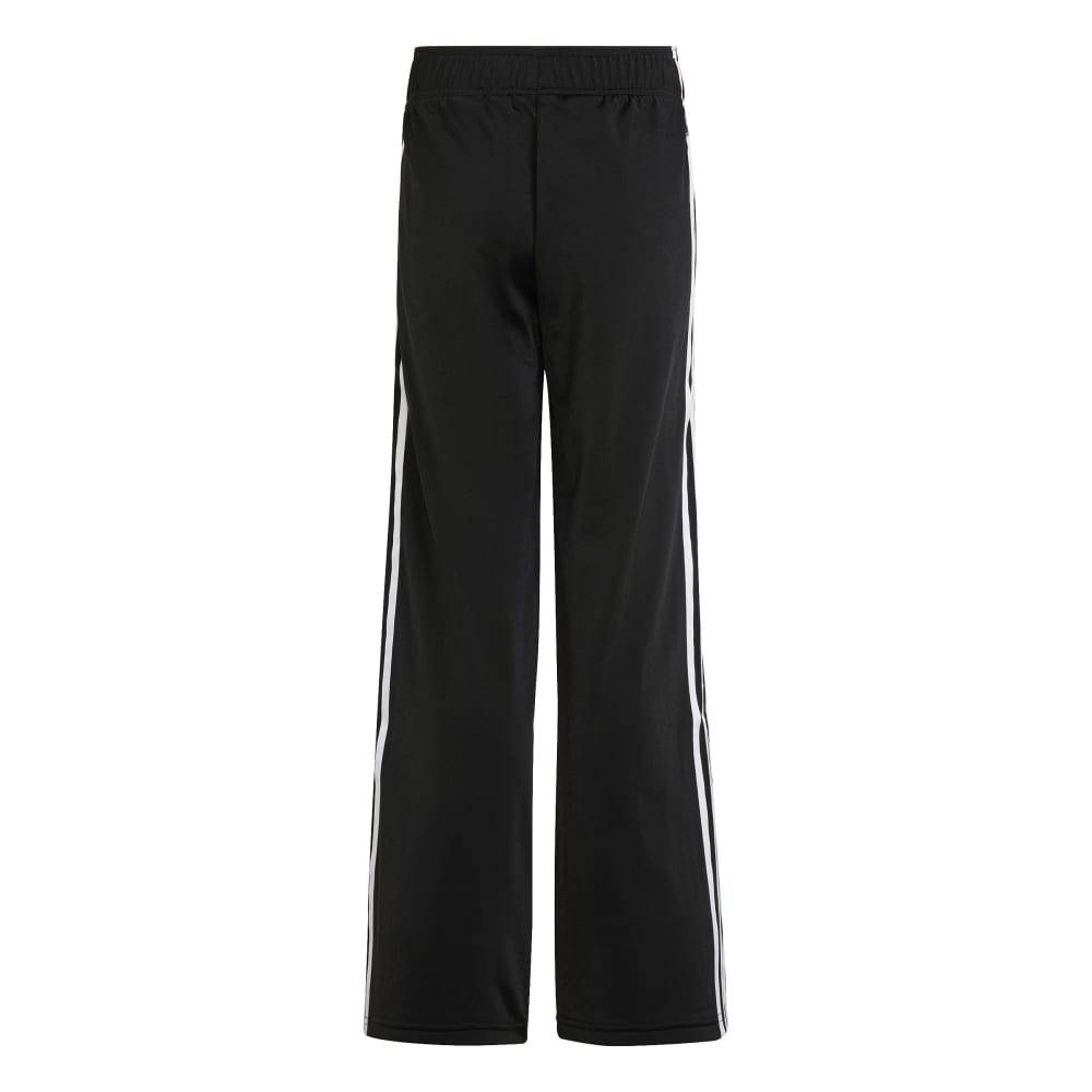 ADIDAS WIDE PANTS