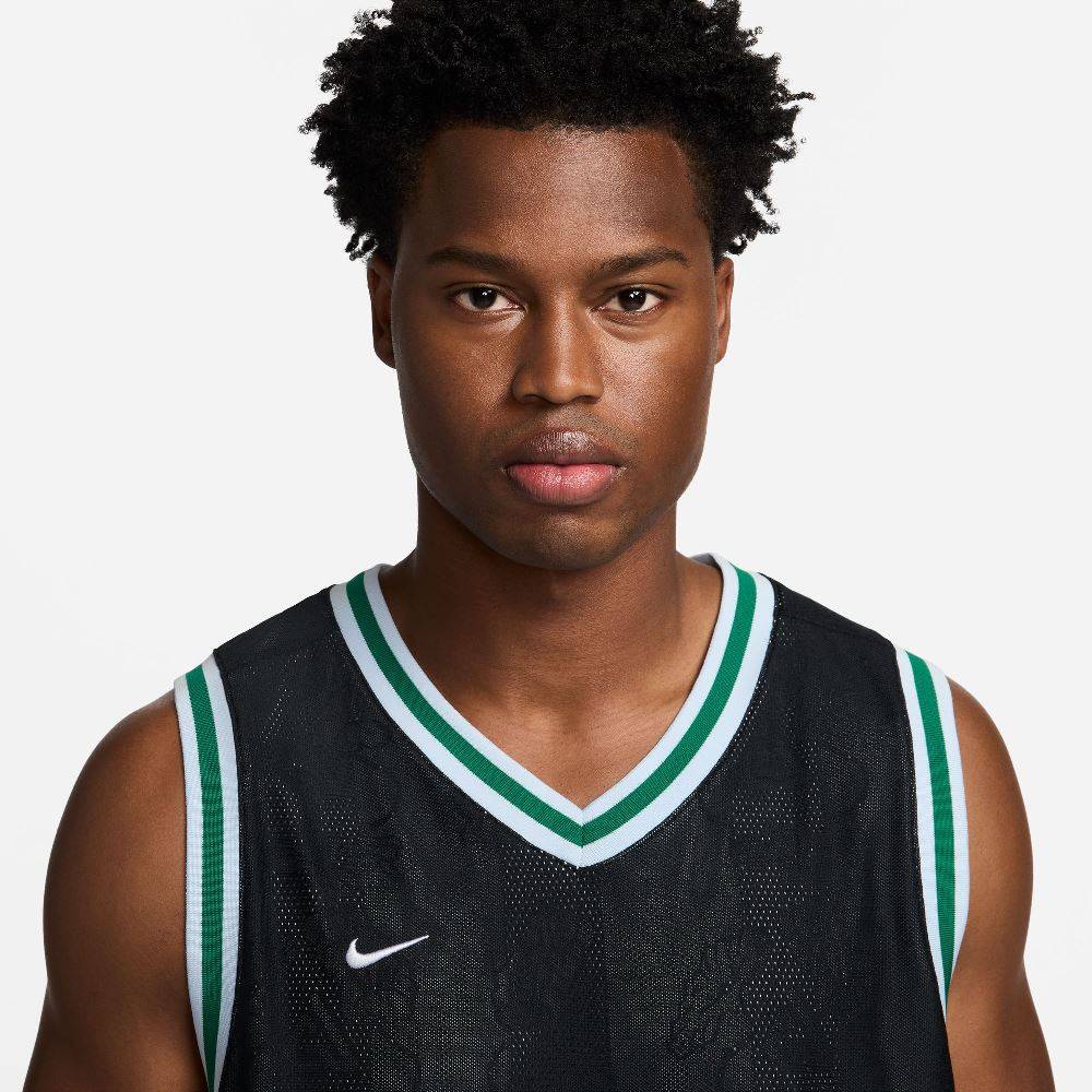 NIKE GIANNIS MENS BASKETBALL DNA JERSEY