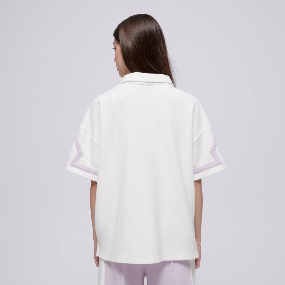 NIKE JORDAN GIRLS KSA FT TOP