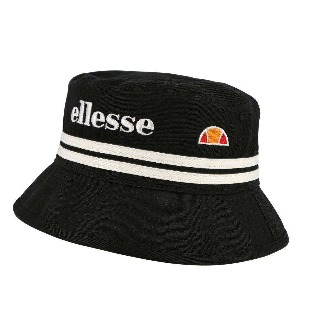 ELLESSE LORENZO BUCKET HAT