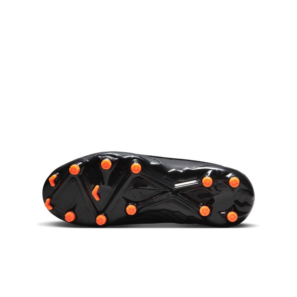 NIKE JUNIOR PHANTOM GX ACADEMY FG