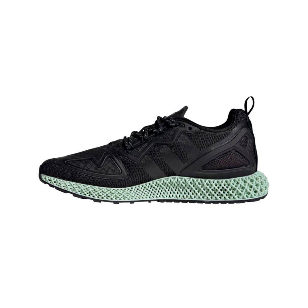 ADIDAS ZX 2K 4D