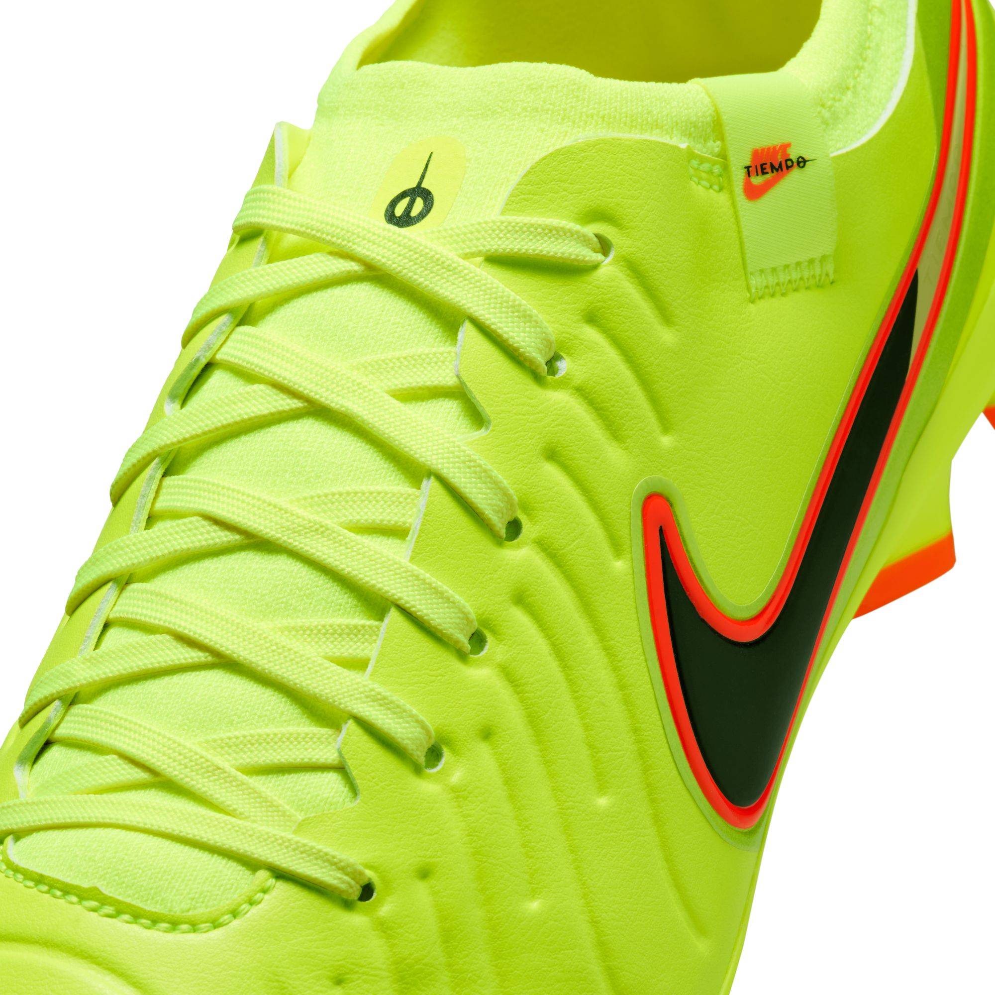NIKE LEGEND 10 PRO FG