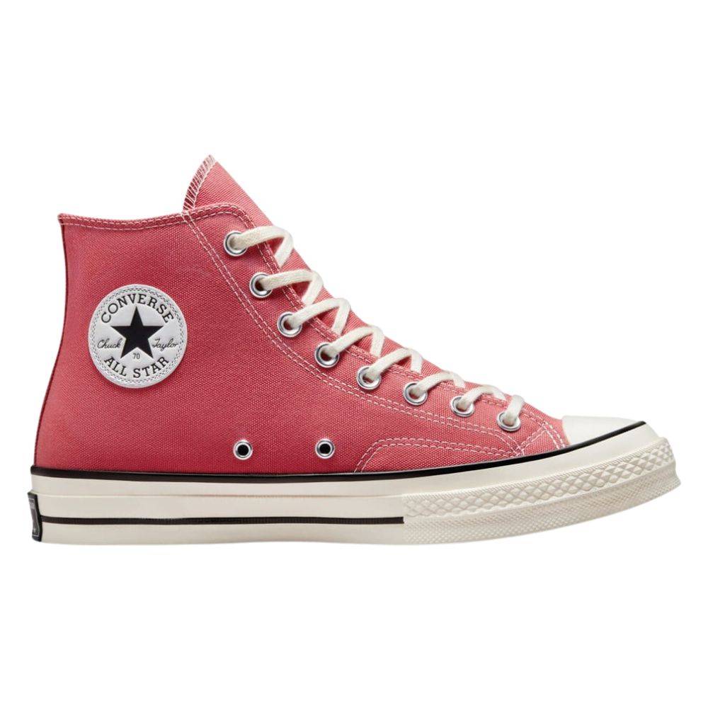 CONVERSE CHUCK 70