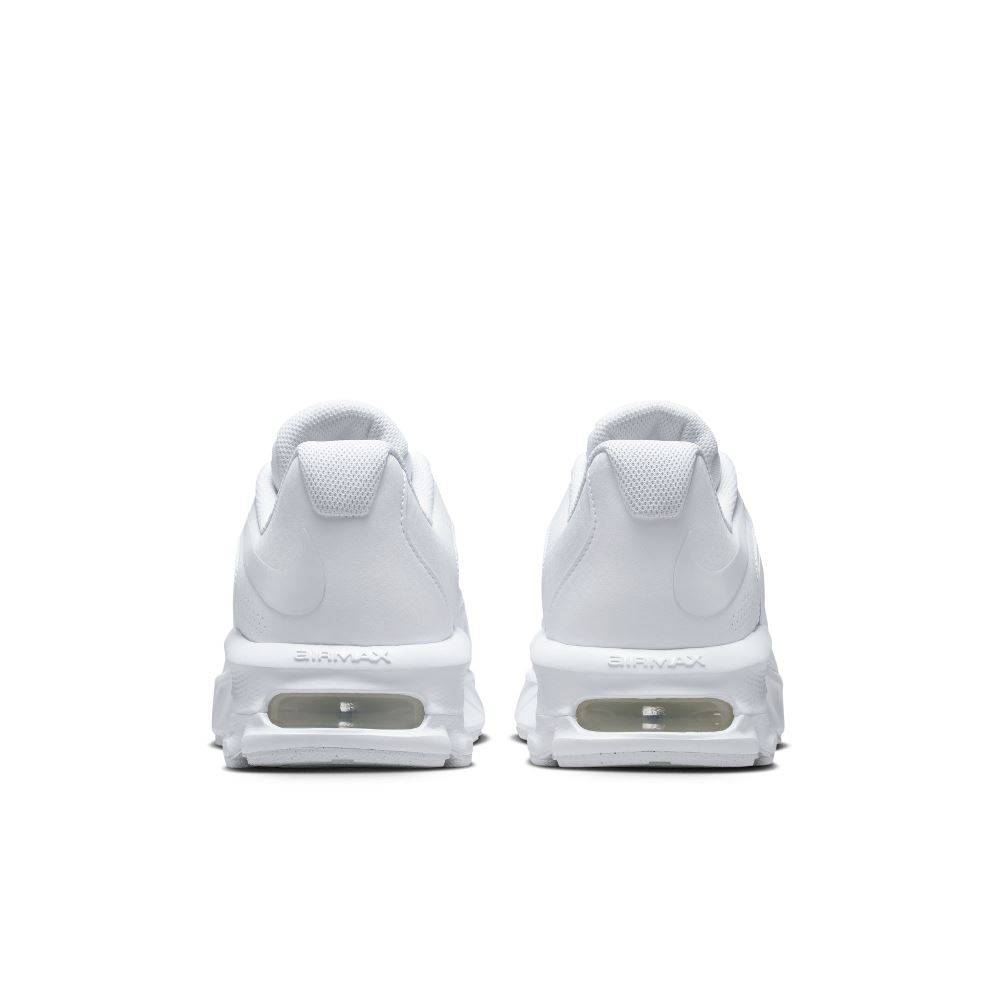 NIKE AIR MAX FIRE MENS SHOES