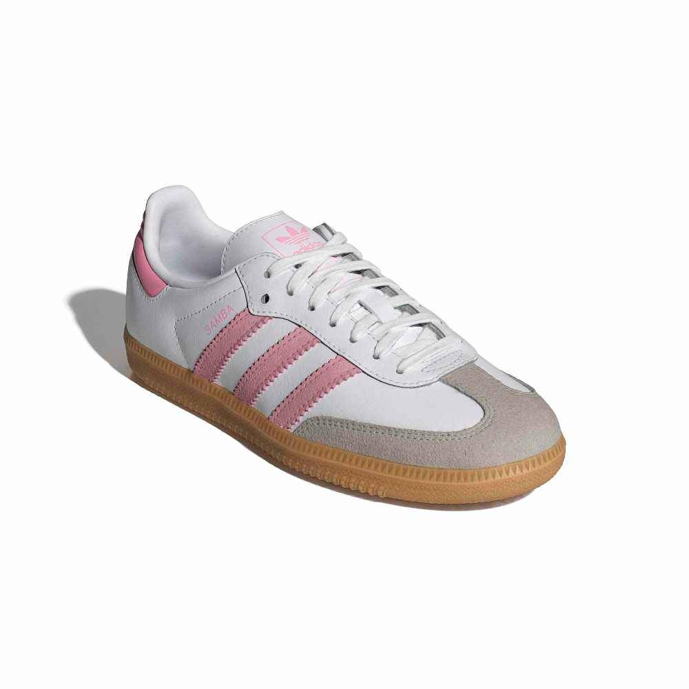 ADIDAS SAMBA OG J
