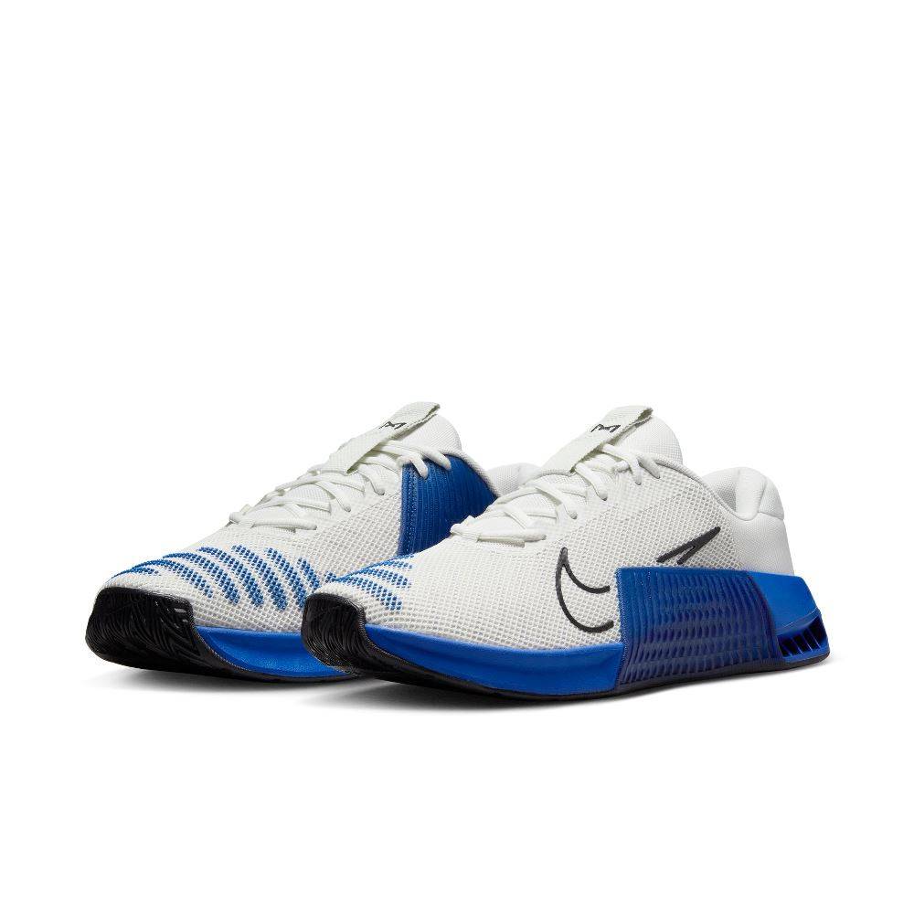 NIKE METCON 9
