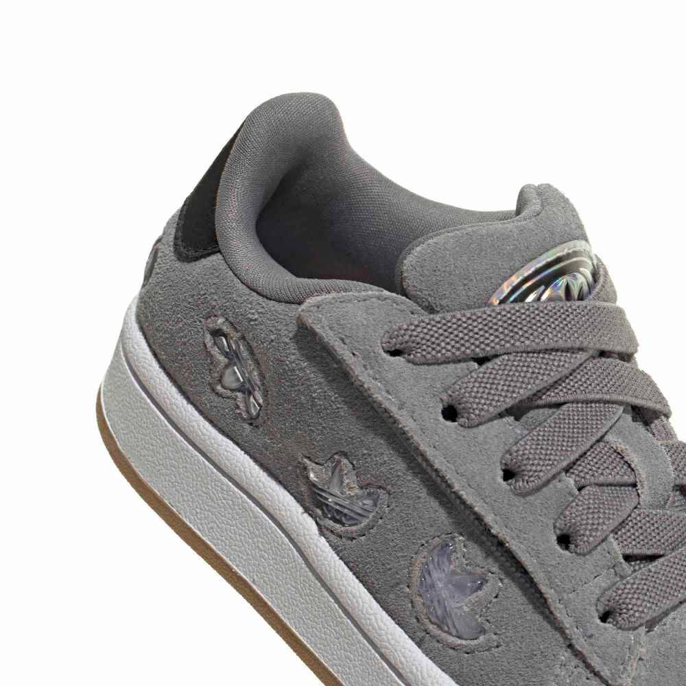 ADIDAS CAMPUS 00s LED LIGH