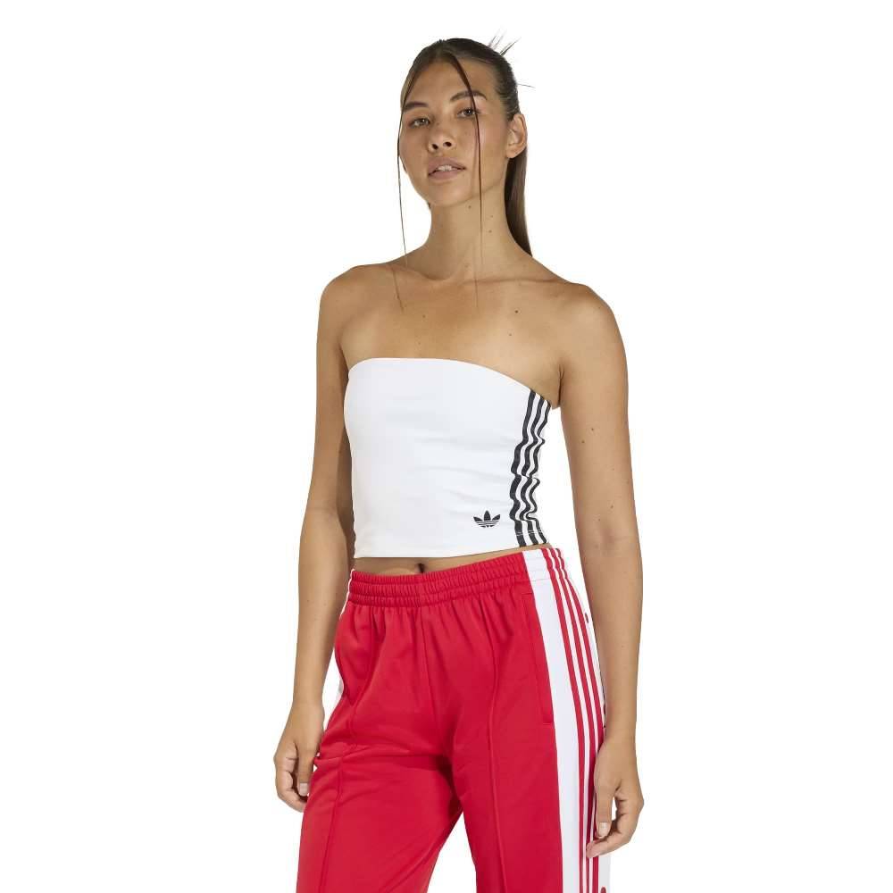 ADIDAS 3S TUBE TOP