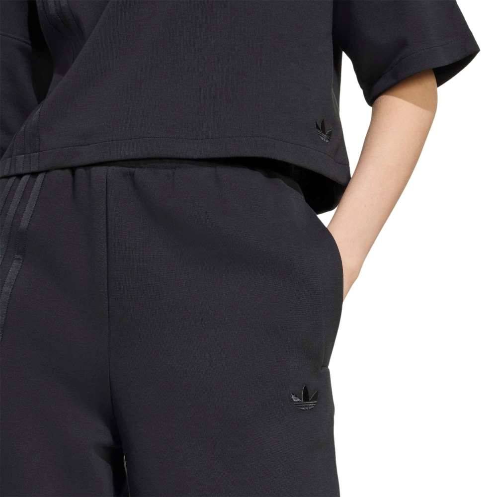 ADIDAS 3 STRIPES PANT