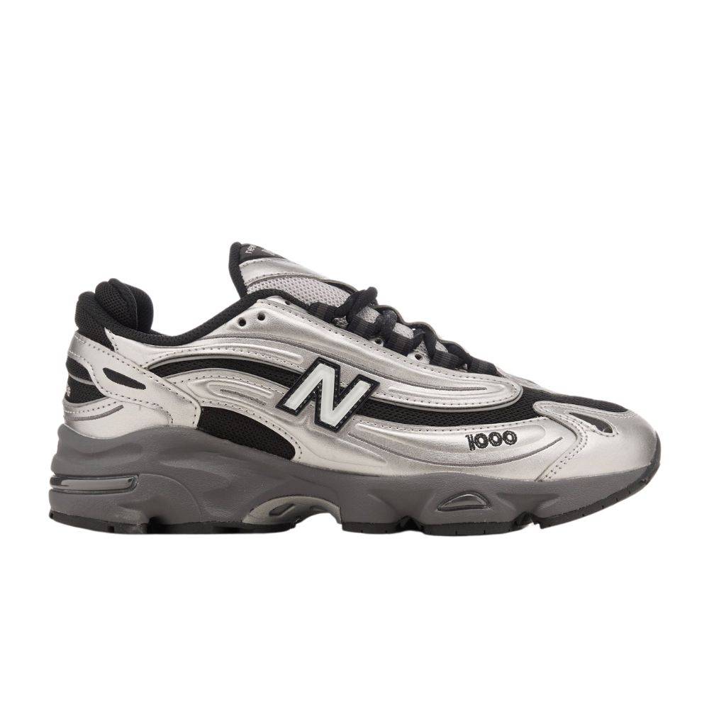 NEW BALANCE 1000 UNISEX SHOES