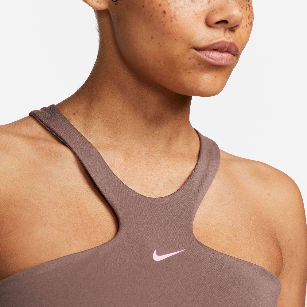 NIKE WOMENS INDY HN BRA