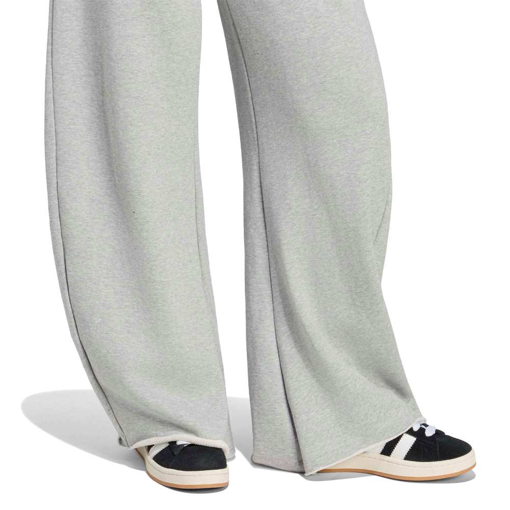 ADIDAS ORIGINALS SST DOUBLE WAISTED PANT