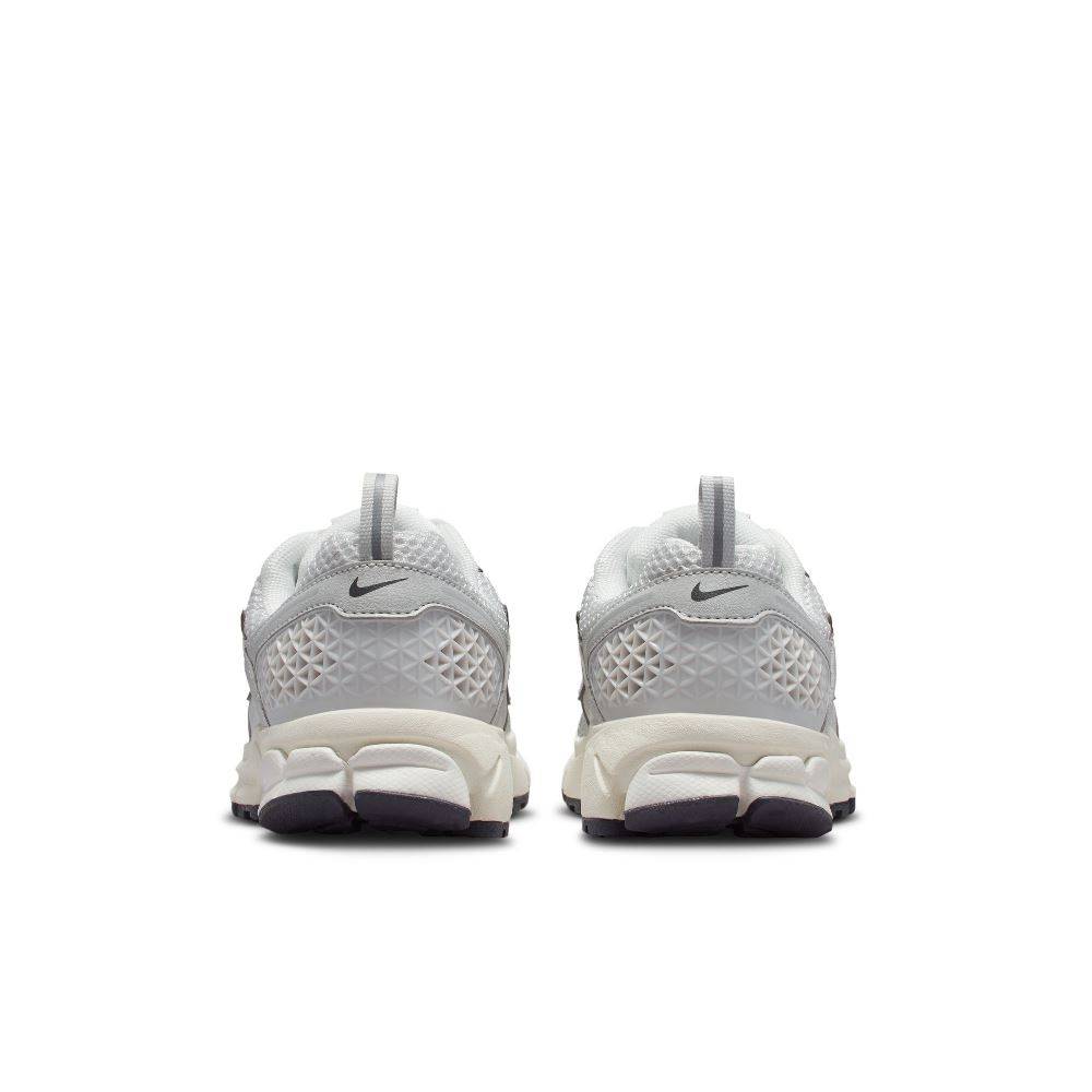NIKE VOMERO 5 JR (GS)