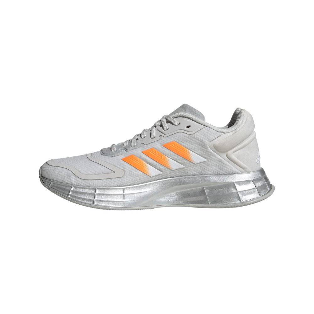 ADIDAS DURAMO 10