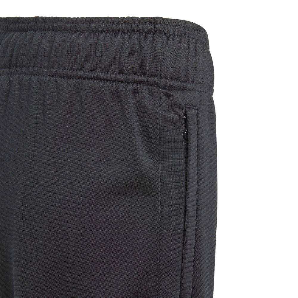 ADIDAS TRACK PANTS