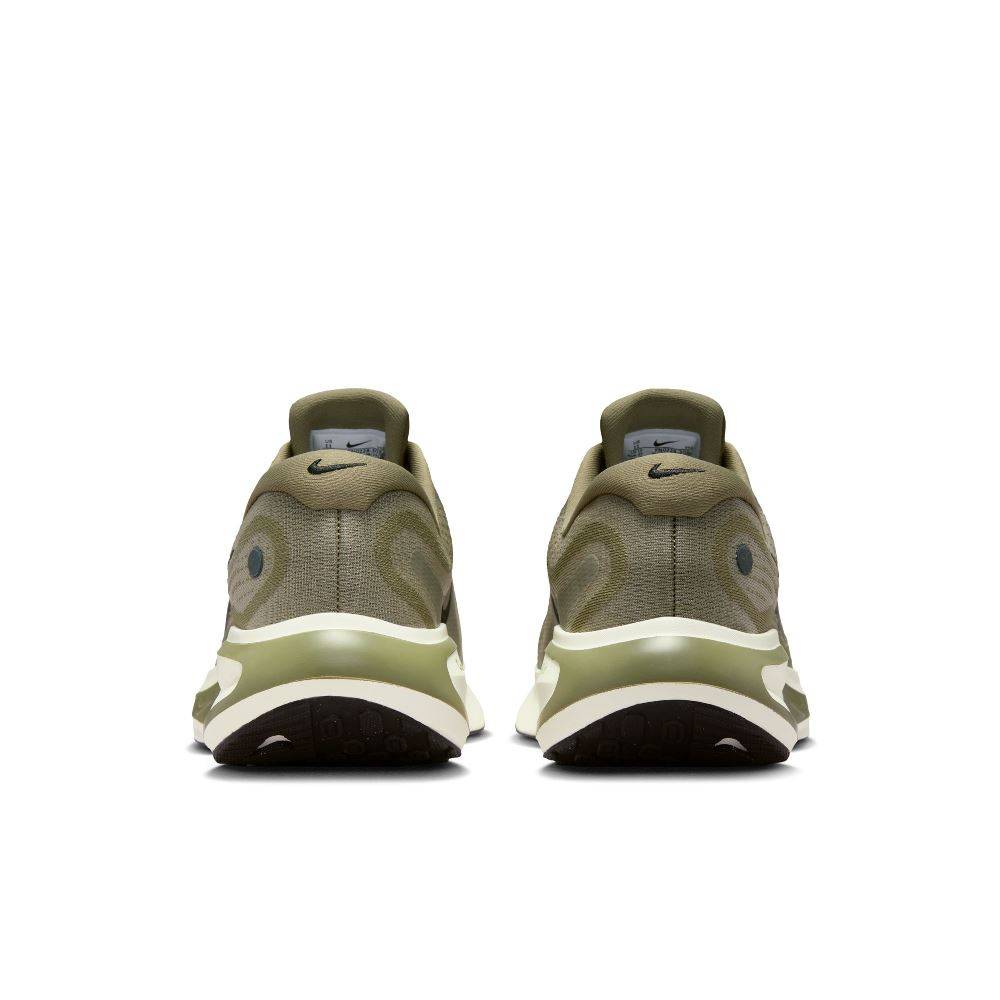 NIKE AIR JOURNEY RUN -  RUNNING SHOES