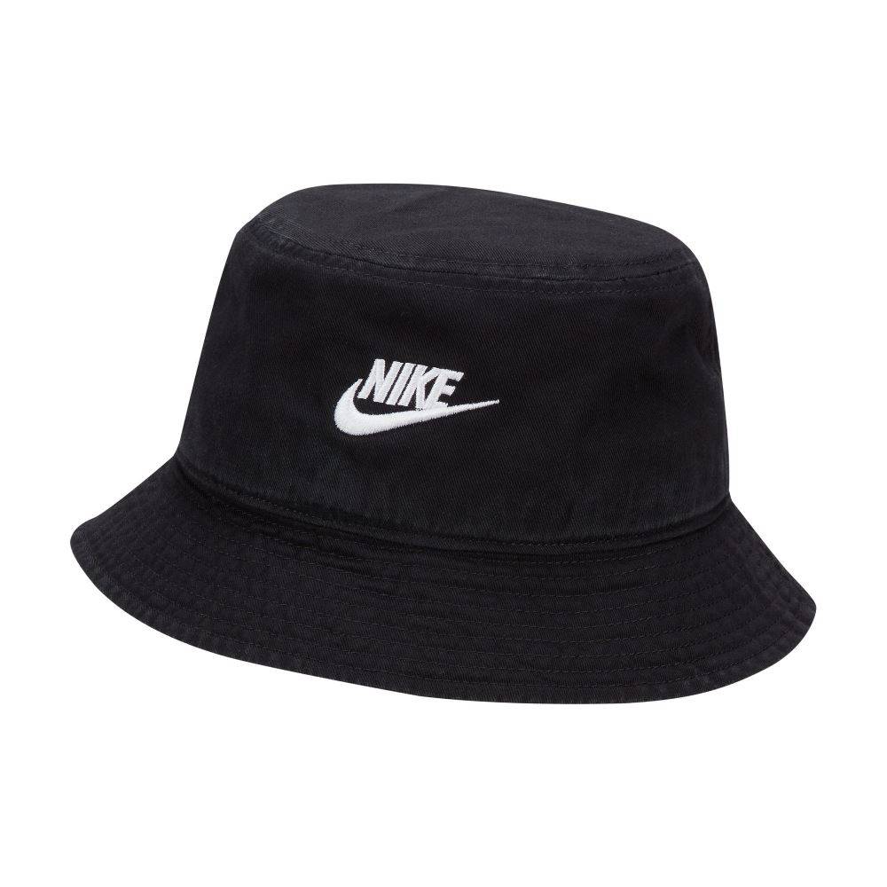 NIKE APEX BUCKET FUTURA WASHED HAT