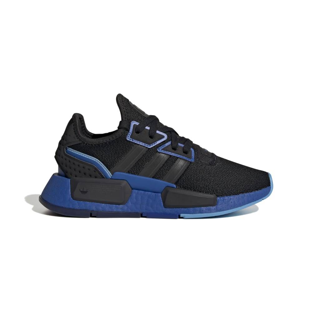ADIDAS NMD_G1 J