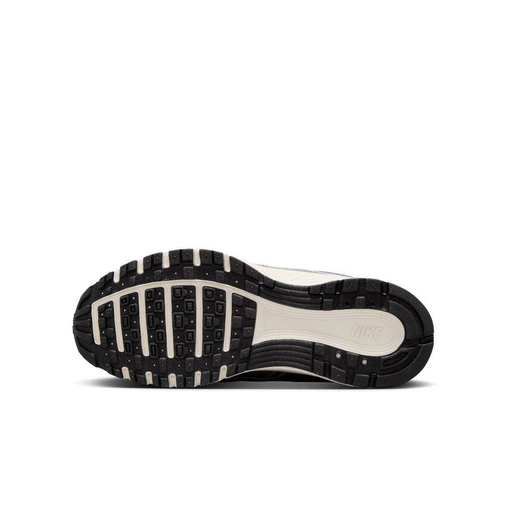 NIKE P-6000 (GS) JUNIOR SHOES