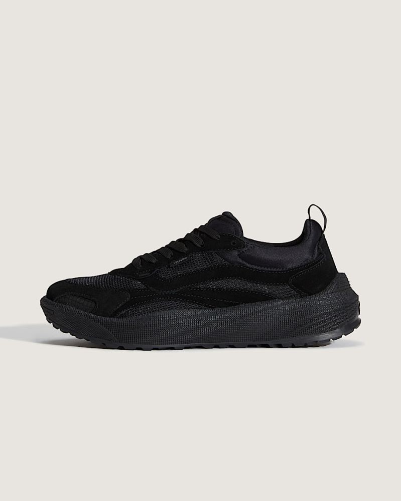 VANS ULTRARANGE NEO 2.0