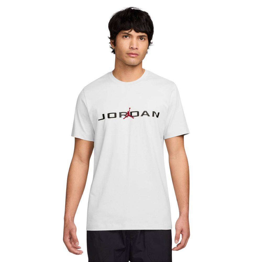 NIKE JORDAN AIR SS MENS TEE