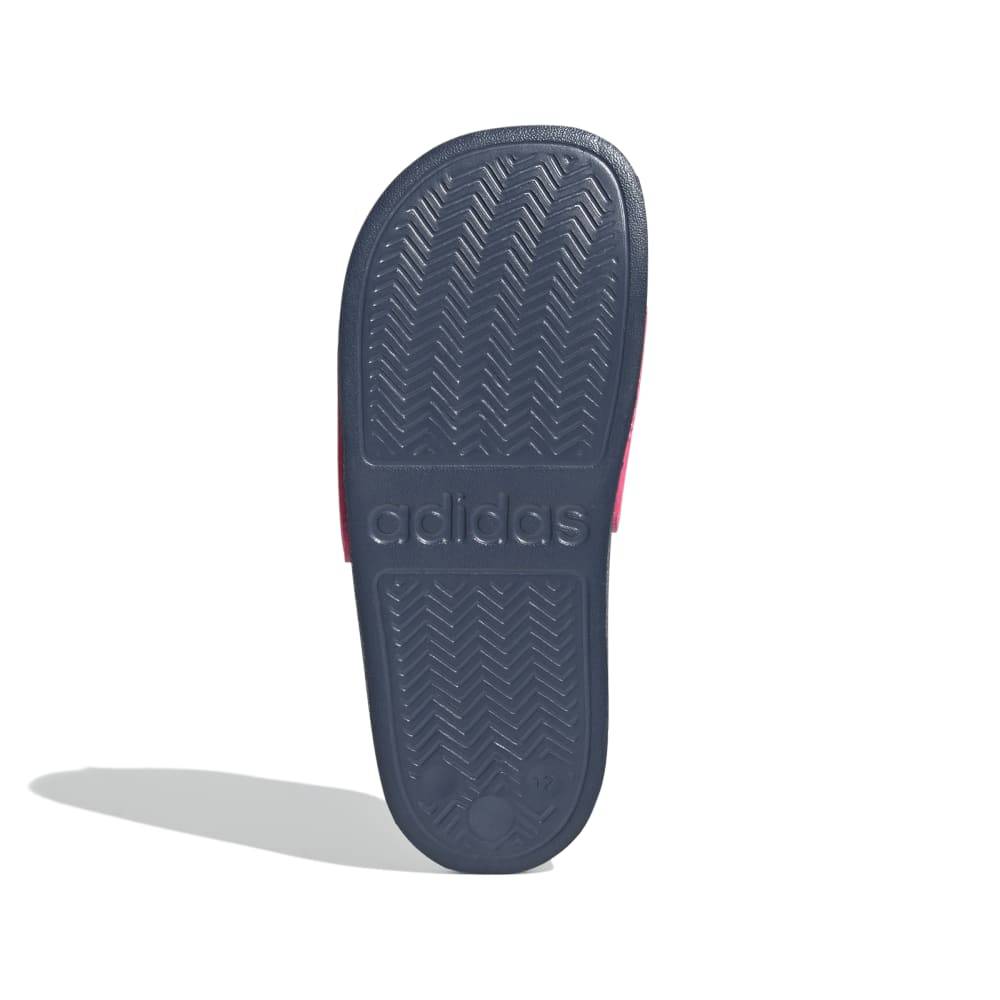 ADIDAS ADILETTE SHOWER K