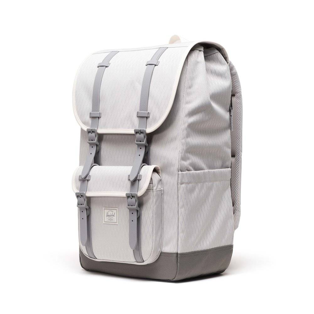 HERSCHEL LITTLE AMERICA BACKPACK 30L
