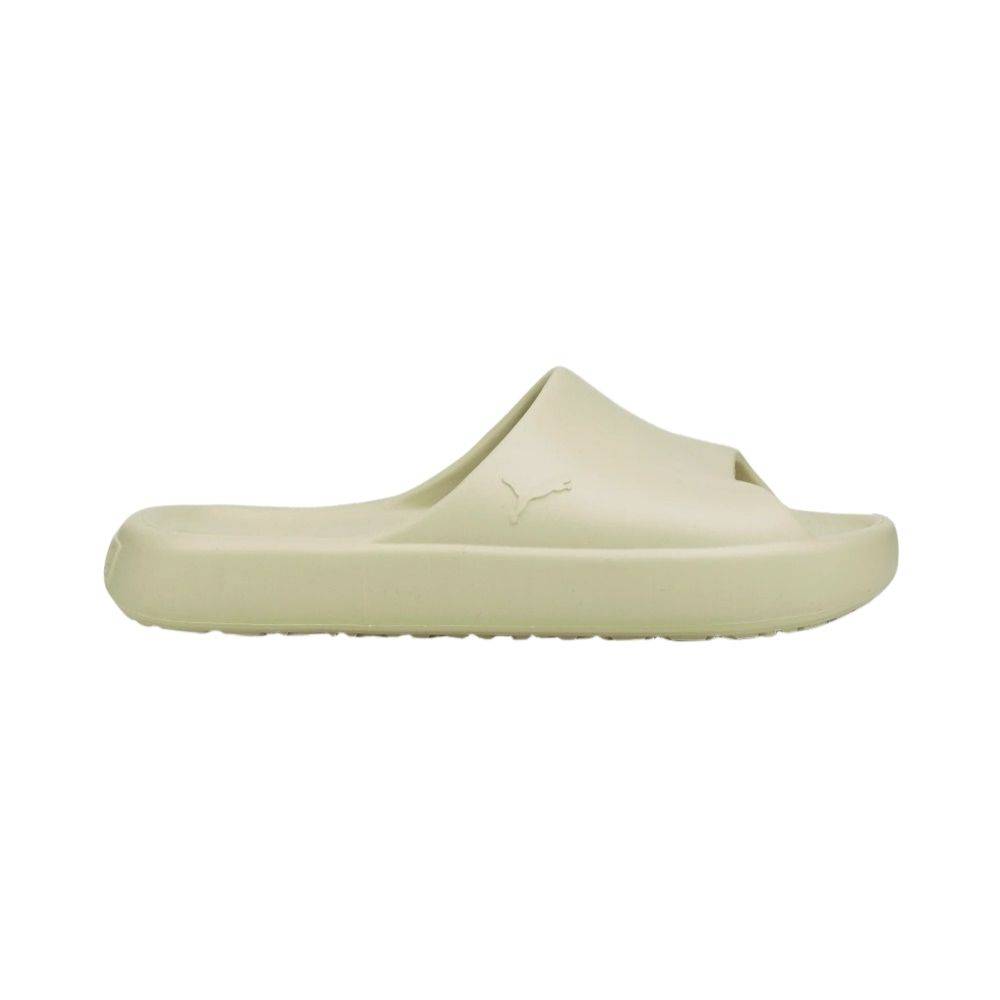 PUMA SHIBUI CAT COMFORT SLIPPERS