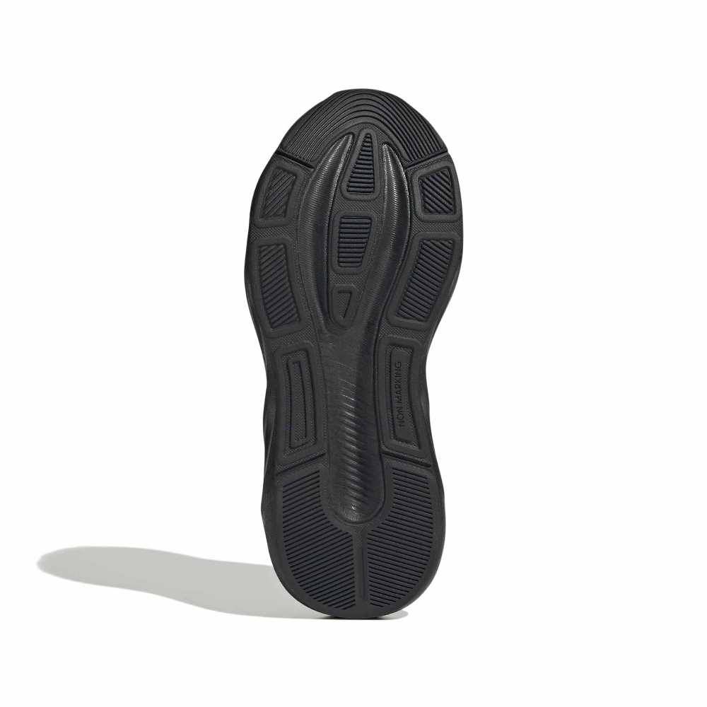 ADIDAS JUNIOR GALAXY 8 SHOES