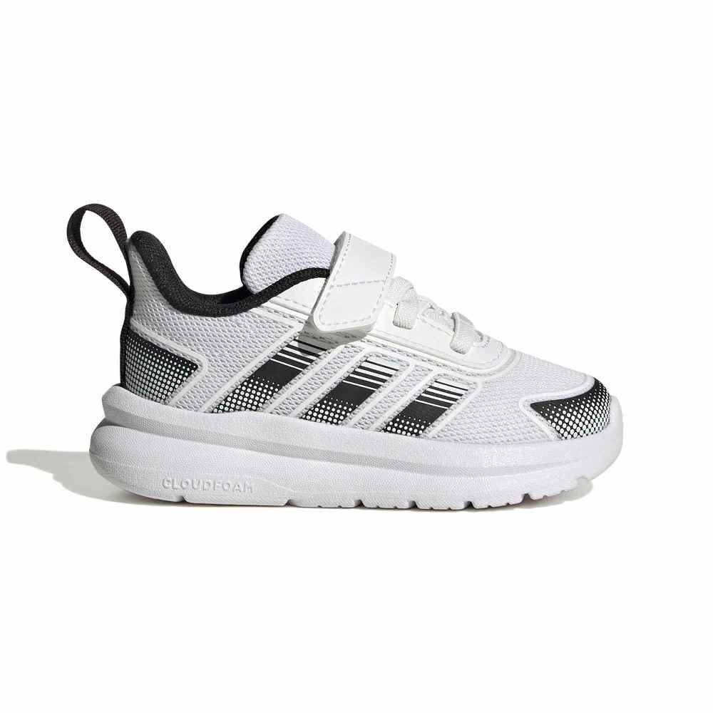 ADIDAS INFANT TENSAUR RUN 4.0 SHOES INFANTS