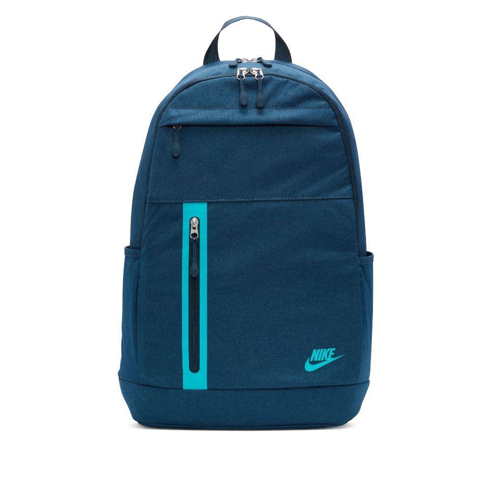 NIKE ELEMENTAL PREMIUM BACKPACK