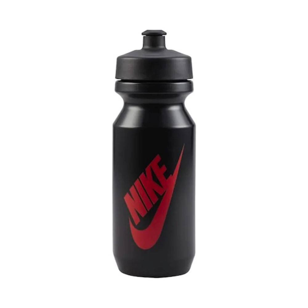 NIKE BIG MOUTH GRAPHIC BOTTLE 2.0 22OZ (650 ML)