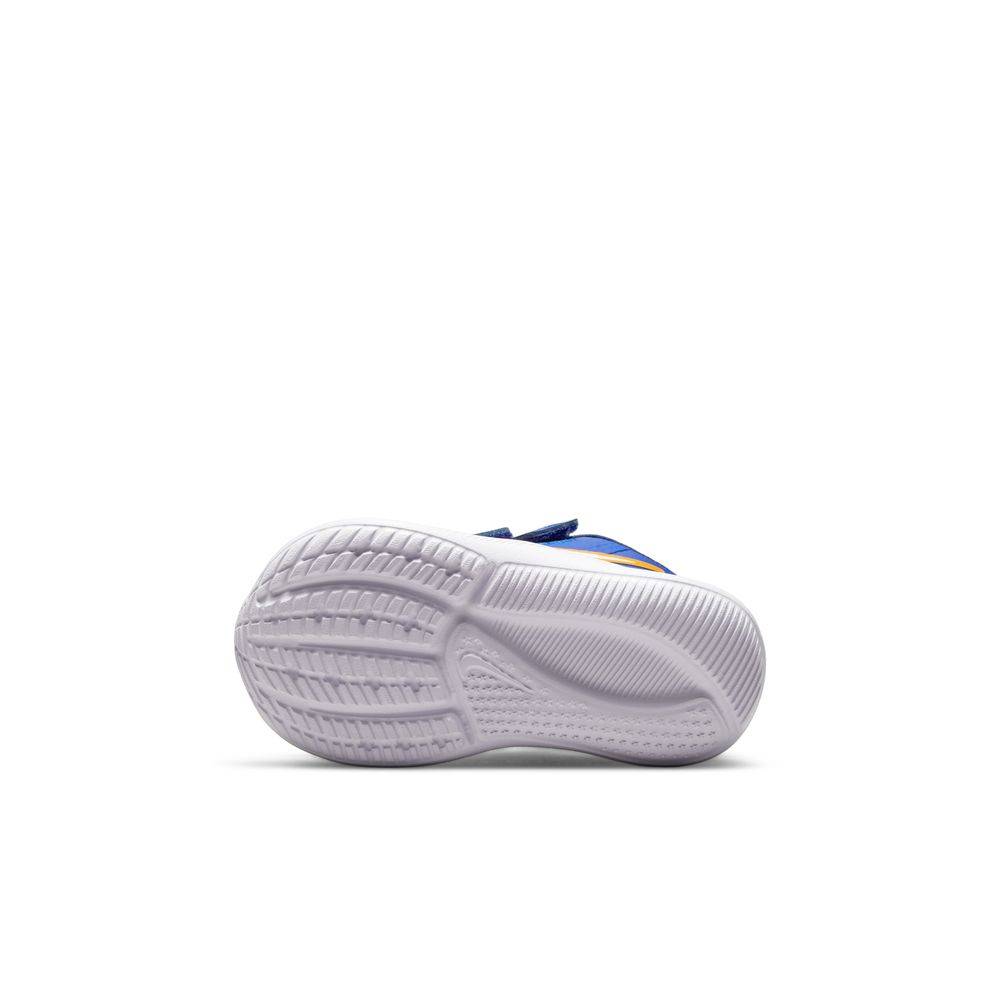 NIKE STAR RUNNER 3 INFANT SHOES